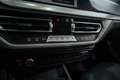 BMW 118 118d Gris - thumbnail 26
