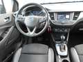 Opel Crossland X 1.2 Innovation AUTOMATIC/KLIMA/PDC Braun - thumbnail 2