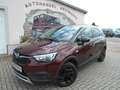 Opel Crossland X 1.2 Innovation AUTOMATIC/KLIMA/PDC Braun - thumbnail 1
