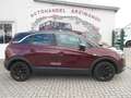 Opel Crossland X 1.2 Innovation AUTOMATIC/KLIMA/PDC Braun - thumbnail 3