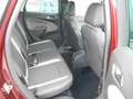 Opel Crossland X 1.2 Innovation AUTOMATIC/KLIMA/PDC Braun - thumbnail 10