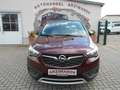 Opel Crossland X 1.2 Innovation AUTOMATIC/KLIMA/PDC Braun - thumbnail 7