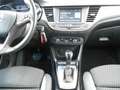 Opel Crossland X 1.2 Innovation AUTOMATIC/KLIMA/PDC Braun - thumbnail 4