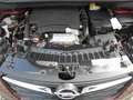 Opel Crossland X 1.2 Innovation AUTOMATIC/KLIMA/PDC Braun - thumbnail 14
