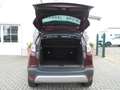 Opel Crossland X 1.2 Innovation AUTOMATIC/KLIMA/PDC Braun - thumbnail 11