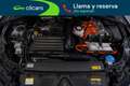 Audi A3 Sportback 40 TFSIe Advanced S tronic Negro - thumbnail 36