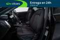 Audi A3 Sportback 40 TFSIe Advanced S tronic Negro - thumbnail 14