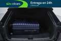 Audi A3 Sportback 40 TFSIe Advanced S tronic Negro - thumbnail 17