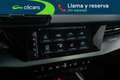 Audi A3 Sportback 40 TFSIe Advanced S tronic Negro - thumbnail 31