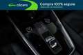 Audi A3 Sportback 40 TFSIe Advanced S tronic Negro - thumbnail 28