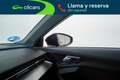 Audi A3 Sportback 40 TFSIe Advanced S tronic Negro - thumbnail 32