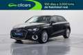Audi A3 Sportback 40 TFSIe Advanced S tronic Negro - thumbnail 1