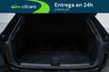 Audi A3 Sportback 40 TFSIe Advanced S tronic Negro - thumbnail 18