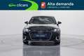 Audi A3 Sportback 40 TFSIe Advanced S tronic Negro - thumbnail 2