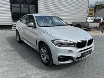 50 d*AUTO*LED*NAVI*AHK*HEAD-UP*SOFT