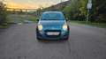 Suzuki Alto Basis Grau - thumbnail 1
