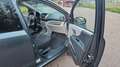 Suzuki Alto Basis Grau - thumbnail 16