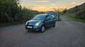 Suzuki Alto Basis Grau - thumbnail 11