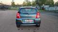 Suzuki Alto Basis Grau - thumbnail 7