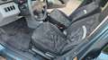Suzuki Alto Basis Grau - thumbnail 14