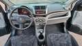 Suzuki Alto Basis Grau - thumbnail 15