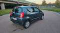 Suzuki Alto Basis Grau - thumbnail 4