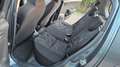 Suzuki Alto Basis Grau - thumbnail 12