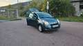 Suzuki Alto Basis Grau - thumbnail 10