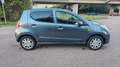 Suzuki Alto Basis Grau - thumbnail 8
