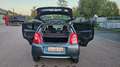 Suzuki Alto Basis Grau - thumbnail 13
