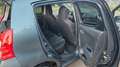 Suzuki Alto Basis Grau - thumbnail 17