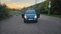 Suzuki Alto Basis Grau - thumbnail 9