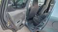 Suzuki Alto Basis Grau - thumbnail 18