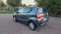 Suzuki Alto Basis Grau - thumbnail 2