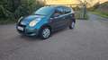 Suzuki Alto Basis Grau - thumbnail 3