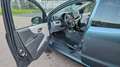 Suzuki Alto Basis Grau - thumbnail 19