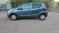 Suzuki Alto Basis Grau - thumbnail 6