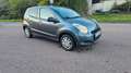 Suzuki Alto Basis Grau - thumbnail 5