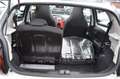 Citroen C1 1.2 Airscape Shine NL-Auto / Cabriodak / Lmv / Air Grey - thumbnail 30
