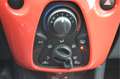 Citroen C1 1.2 Airscape Shine NL-Auto / Cabriodak / Lmv / Air Grey - thumbnail 11