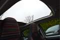 Citroen C1 1.2 Airscape Shine NL-Auto / Cabriodak / Lmv / Air Grey - thumbnail 6