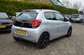 Citroen C1 1.2 Airscape Shine NL-Auto / Cabriodak / Lmv / Air Grey - thumbnail 18