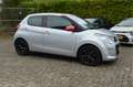 Citroen C1 1.2 Airscape Shine NL-Auto / Cabriodak / Lmv / Air Grey - thumbnail 24