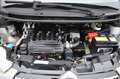 Citroen C1 1.2 Airscape Shine NL-Auto / Cabriodak / Lmv / Air Grey - thumbnail 19