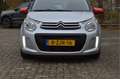 Citroen C1 1.2 Airscape Shine NL-Auto / Cabriodak / Lmv / Air Grey - thumbnail 21