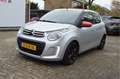Citroen C1 1.2 Airscape Shine NL-Auto / Cabriodak / Lmv / Air Grey - thumbnail 23