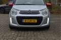 Citroen C1 1.2 Airscape Shine NL-Auto / Cabriodak / Lmv / Air Grey - thumbnail 22