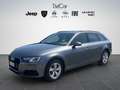 Audi A4 A4 Avant Avant 2.0 tdi Business 150cv Grigio - thumbnail 2
