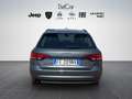 Audi A4 A4 Avant Avant 2.0 tdi Business 150cv Grigio - thumbnail 5