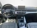 Audi A4 A4 Avant Avant 2.0 tdi Business 150cv Grigio - thumbnail 14